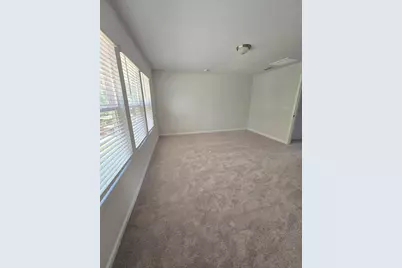 858 McKenzie Park Terrace, Wendell, NC 27591 - Photo 19