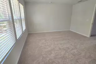 858 McKenzie Pk Ter, Wendell, NC 27591 - Photo 19