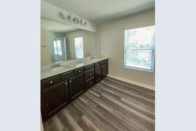 858 McKenzie Park Terrace, Wendell, NC 27591 - Photo 21