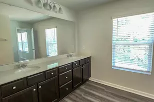 858 McKenzie Pk Ter, Wendell, NC 27591 - Photo 21