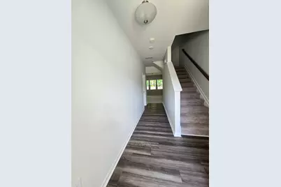 858 McKenzie Park Terrace, Wendell, NC 27591 - Photo 3