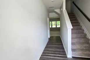 858 McKenzie Pk Ter, Wendell, NC 27591 - Photo 3