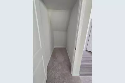 858 McKenzie Park Terrace, Wendell, NC 27591 - Photo 15