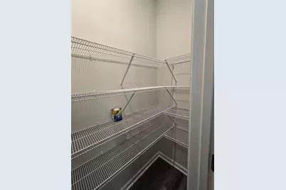 858 McKenzie Park Terrace, Wendell, NC 27591 - Photo 13