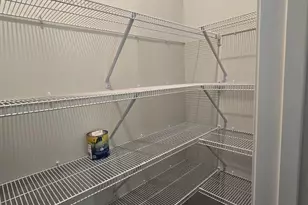 858 McKenzie Pk Ter, Wendell, NC 27591 - Photo 13