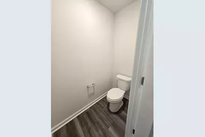 858 McKenzie Park Terrace, Wendell, NC 27591 - Photo 25