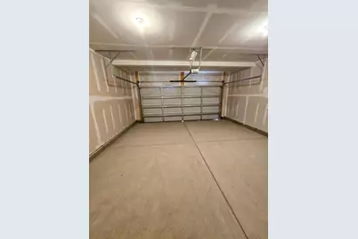 858 McKenzie Park Terrace, Wendell, NC 27591 - Photo 41