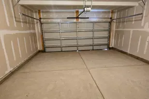 858 McKenzie Pk Ter, Wendell, NC 27591 - Photo 41