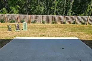 858 McKenzie Pk Ter, Wendell, NC 27591 - Photo 43