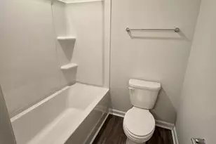 858 McKenzie Pk Ter, Wendell, NC 27591 - Photo 37