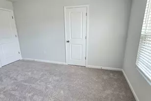 858 McKenzie Pk Ter, Wendell, NC 27591 - Photo 39