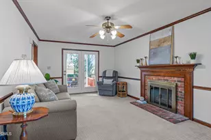 2044 Queen Charlotte Pl, Raleigh, NC 27610 - Photo 7