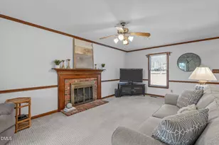 2044 Queen Charlotte Pl, Raleigh, NC 27610 - Photo 9