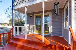 2044 Queen Charlotte Pl, Raleigh, NC 27610 - Photo 31