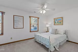 2044 Queen Charlotte Pl, Raleigh, NC 27610 - Photo 21