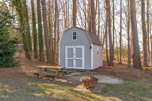 2044 Queen Charlotte Pl, Raleigh, NC 27610 - Photo 33