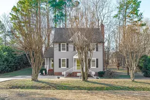 2044 Queen Charlotte Pl, Raleigh, NC 27610 - Photo 3