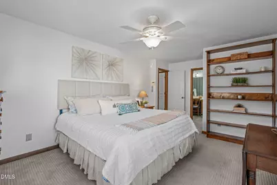 2044 Queen Charlotte Place, Raleigh, NC 27610 - Photo 27