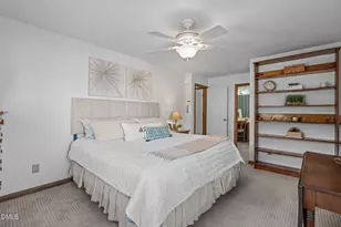 2044 Queen Charlotte Pl, Raleigh, NC 27610 - Photo 27