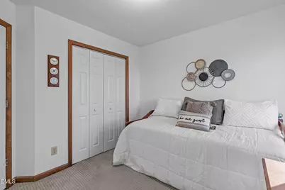 2044 Queen Charlotte Place, Raleigh, NC 27610 - Photo 25