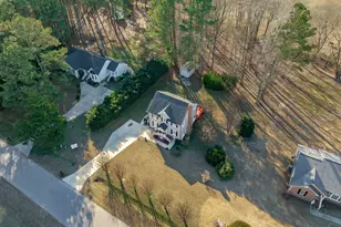 2044 Queen Charlotte Pl, Raleigh, NC 27610 - Photo 43