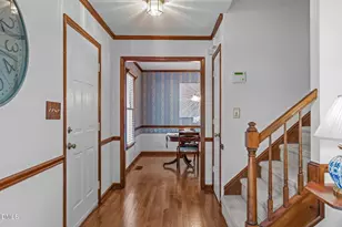 2044 Queen Charlotte Pl, Raleigh, NC 27610 - Photo 5