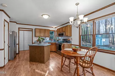 2044 Queen Charlotte Place, Raleigh, NC 27610 - Photo 13