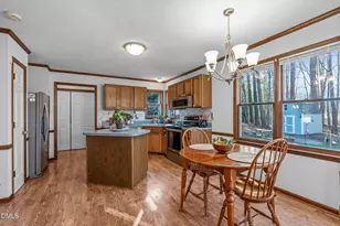 2044 Queen Charlotte Pl, Raleigh, NC 27610 - Photo 13