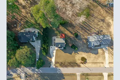 2044 Queen Charlotte Place, Raleigh, NC 27610 - Photo 41