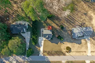 2044 Queen Charlotte Pl, Raleigh, NC 27610 - Photo 41