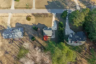 2044 Queen Charlotte Pl, Raleigh, NC 27610 - Photo 39