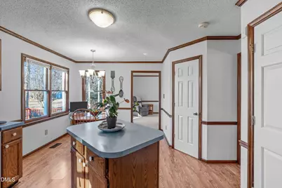 2044 Queen Charlotte Place, Raleigh, NC 27610 - Photo 17