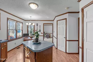 2044 Queen Charlotte Pl, Raleigh, NC 27610 - Photo 17