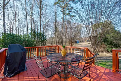 2044 Queen Charlotte Place, Raleigh, NC 27610 - Photo 29