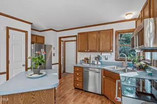 2044 Queen Charlotte Pl, Raleigh, NC 27610 - Photo 15