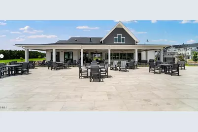 125 Nahunta Drive, Apex, NC 27539 - Photo 51