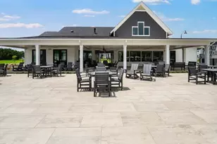 125 Nahunta Dr, Apex, NC 27539 - Photo 51