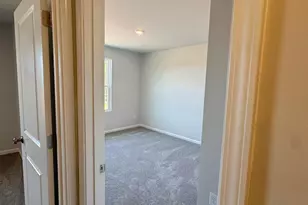 [Address not provided], Apex, NC 27539 - Photo 3