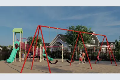 [Address not provided], Apex, NC 27539 - Photo 51