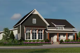 [Address not provided], Apex, NC 27539 - Photo 43