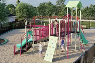 [Address not provided], Apex, NC 27539 - Photo 49