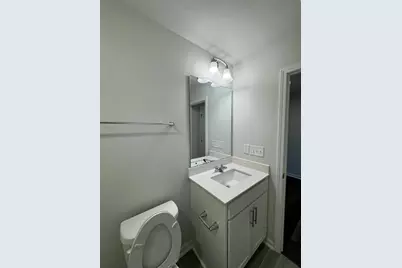 [Address not provided], Apex, NC 27539 - Photo 35