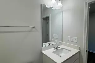 [Address not provided], Apex, NC 27539 - Photo 35