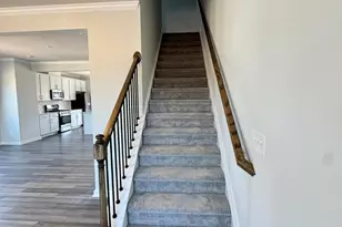 [Address not provided], Apex, NC 27539 - Photo 23