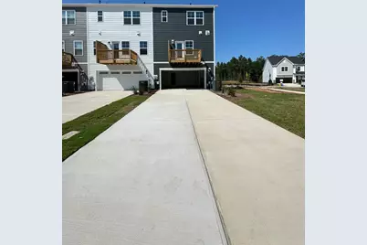 [Address not provided], Apex, NC 27539 - Photo 41