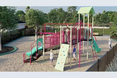 125 Nahunta Drive, Apex, NC 27539 - Photo 63