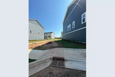 [Address not provided], Apex, NC 27539 - Photo 31