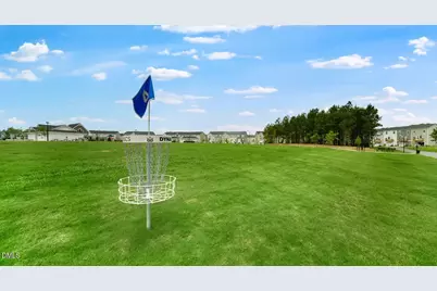 125 Nahunta Drive, Apex, NC 27539 - Photo 59