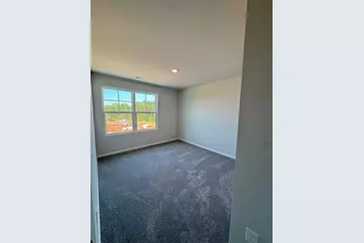 [Address not provided], Apex, NC 27539 - Photo 5
