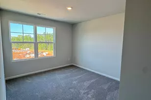 [Address not provided], Apex, NC 27539 - Photo 5